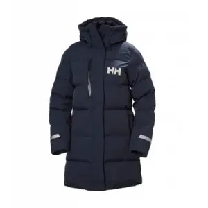 Comparateur de prix : Helly Hansen Parka Adore Puffy