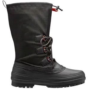 Comparateur de prix : Helly Hansen Bottes De Neige Arctic Patrol Boot