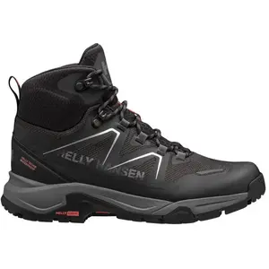 Helly Hansen Bottes De Randonnée Cascade Mid Ht pas cher
