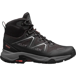 Helly Hansen Bottes De Randonnée Cascade Mid Ht pas cher