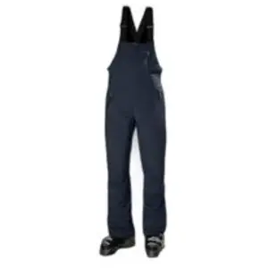 Helly Hansen Pantalon Legendary Insulated Bib pas cher