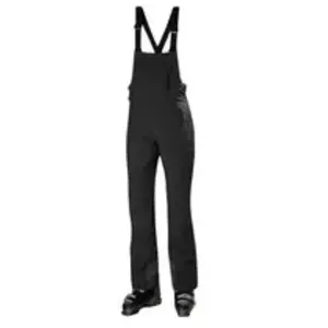 Helly Hansen Legendary Insulated Bib Pant - Pantalon ski femme Black XL