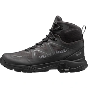 Helly Hansen Bottes De Randonnée Cascade Mid Ht pas cher