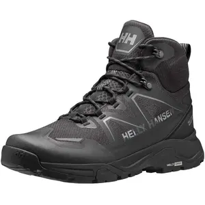 Helly Hansen Bottes De Randonnée Cascade Mid Ht pas cher