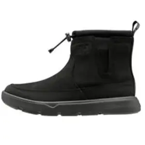 Botte femme Helly Hansen Adore Noir 37,5 11746-990 pas cher