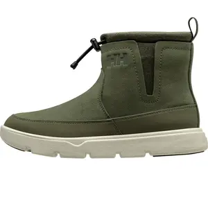 Comparateur de prix : Helly Hansen Bottes De Randonnée Adore
