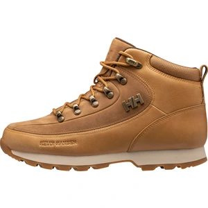 Helly Hansen Bottes De Randonnée The Forester pas cher