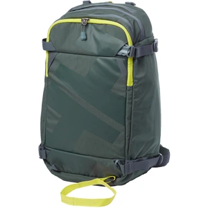 Helly Hansen ULLR RS30 Backpack - Sac à dos ski Trooper 30 L