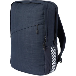 Comparateur de prix : Helly Hansen Sentrum Taille Unique Marine