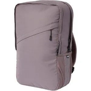 Helly Hansen Sentrum Sac à dos Sparrow Grey 15 LVendu paramazon