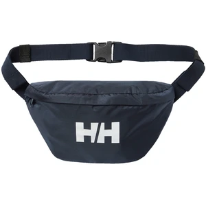 Comparateur de prix : Helly-Hansen Mixte Adulte HH Logo Waist Luggage-Messenger Bag, Bleu, STD