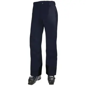 Helly Hansen Pantalon Legendary Insulated pas cher