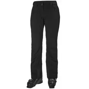 Comparateur de prix : Pantalon de ski femme Helly Hansen legendary insulated XL