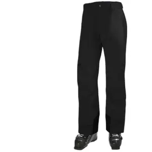 Comparateur de prix : Helly Hansen Legendary Insulated Pant Pantalon de Ski Homme, Noir, XL
