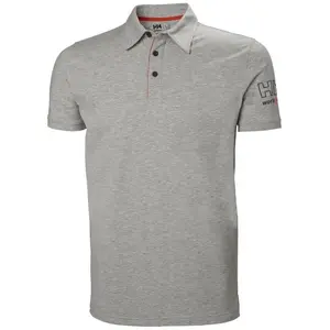 Polo Kensington HELLY HANSEN - 79241-930-L L