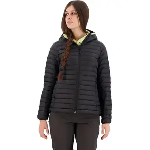 Comparateur de prix : Helly Hansen Veste En Duvet Sirdal Insulator