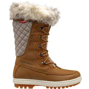 Comparateur de prix : Helly Hansen Bottes De Neige Garibaldi Vl
