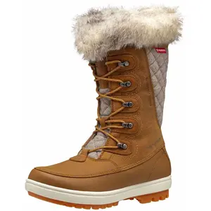 Comparateur de prix : Helly Hansen Bottes De Neige Garibaldi Vl