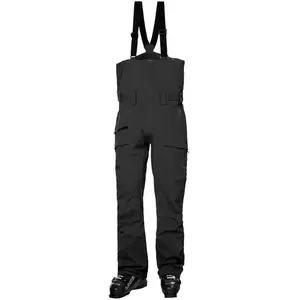 Helly Hansen Pantalon Sogn pas cher