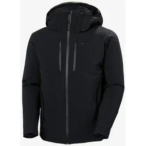 Helly Hansen Veste Steilhang 2.0 pas cher
