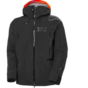 Comparateur de prix : Helly Hansen Veste Sogn 2.0