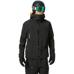 Helly Hansen Veste Sogn 2.0 pas cher