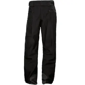 Helly Hansen Pantalon Garibaldi 2.0 pas cher