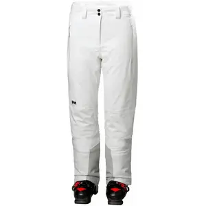 Helly Hansen Pantalon Alphelia 2.0