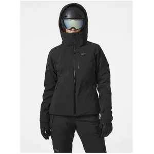 Comparateur de prix : Helly Hansen Veste Alphelia