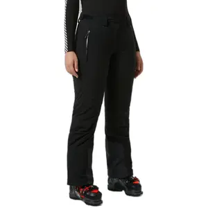Helly Hansen Pantalon Alphelia 2.0 pas cher