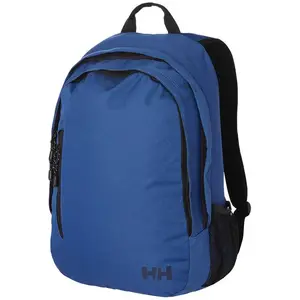Comparateur de prix : Sac à dos Helly Hansen dublin 2.0 - deep fjord - TU