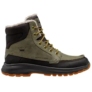 Chaussures de randonnée Helly Hansen Garibaldi V3 Vert 44,5 MAG3292666