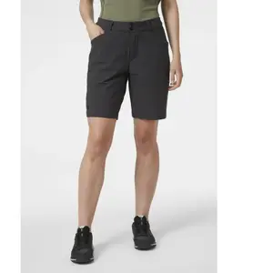 Comparateur de prix : Helly Hansen Veste Coupe-Vent W HP Light pour Femme