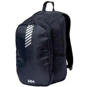 Helly-Hansen Lokka Backpack Sac Dos Mixte Adulte, Bleu, Taille Unique pas cher