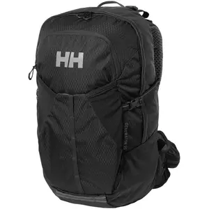 Helly Hansen Generator Backpack - Sac à dos randonnée Black 20 L pas cher