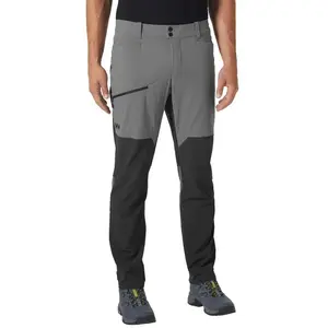 Helly Hansen Pantalon Vika Tur 2.0 pas cher