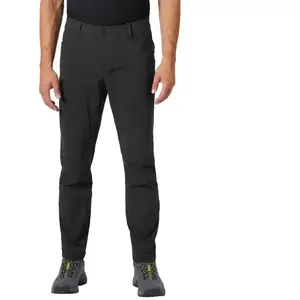 Helly Hansen Pantalon Vika Tur 2.0 pas cher