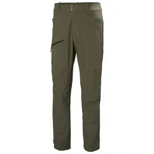 Helly Hansen Pantalon Vika Tur 2.0 pas cher