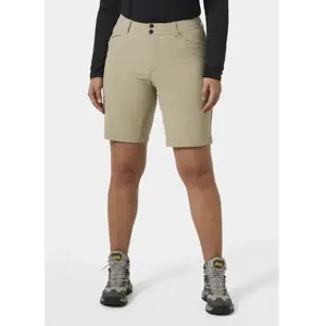 Comparateur de prix : Helly Hansen Short Brona