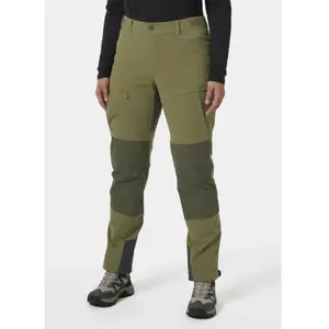 Helly Hansen Pantalon Verglas Tur 2.0 pas cher