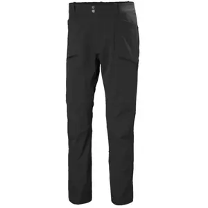 Comparateur de prix : Helly Hansen Pantalon Hovda Tur