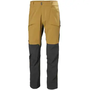 Comparateur de prix : Helly Hansen Pantalon Hovda Tur
