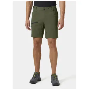 Comparateur de prix : Helly Hansen Short Blaze Softshell