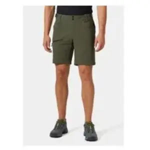 Helly Hansen Short Blaze Softshell pas cher