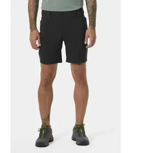 Helly Hansen Short Vika Tur pas cher