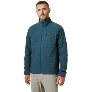 Helly Hansen Veste Odin Stretch Insulator 2.0 pas cher