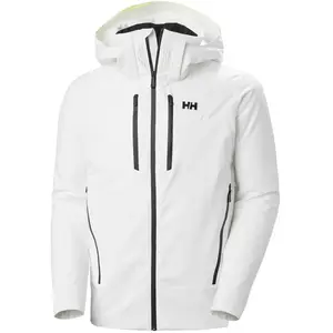 Veste de ski Helly Hansen Steilhang 2.0 L pas cher