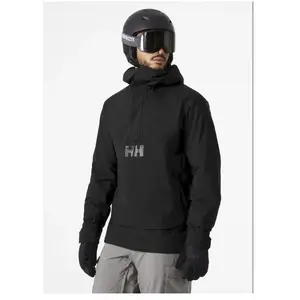 Helly Hansen Veste Ullr Z Anorak pas cher