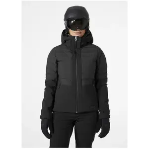 Veste de ski femme Helly Hansen Avanti Noir XS 65732-991 pas cher
