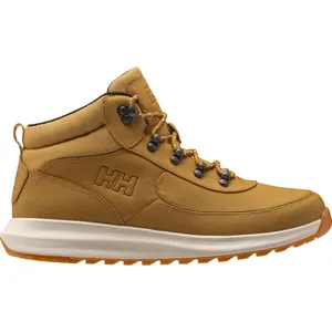 Helly Hansen Bottes De Randonnée Forest Evo pas cher